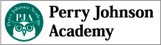 Perry Johnson AcademyiPJAj