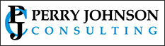 PERRY JOHNSON CONSULTINGiPJCj