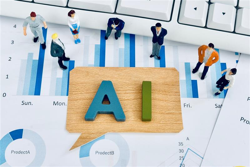 AI-info